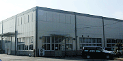 Tochigi Satellite Plant