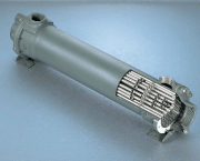 Heat Exchanger