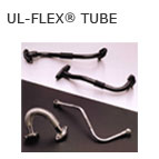 UL-FLEX® TUBE