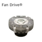 Fan Drive®