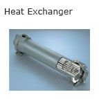 Heat Exchanger