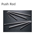 Push Rod