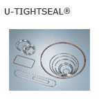 U-TIGHTSEAL®