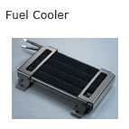 Fuel Cooler