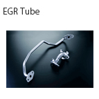 EGR Tube