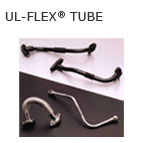 UL-FLEX® TUBE