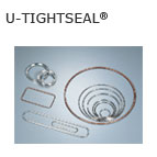 U-TIGHTSEAL®